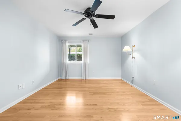 $3,400 | 132 Southport Woods Drive, Unit 132, Fairfield, CT 06890
