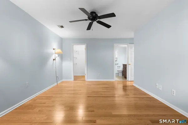 $3,400 | 132 Southport Woods Drive, Unit 132, Fairfield, CT 06890