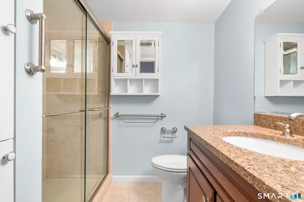 $3,400 | 132 Southport Woods Drive, Unit 132, Fairfield, CT 06890