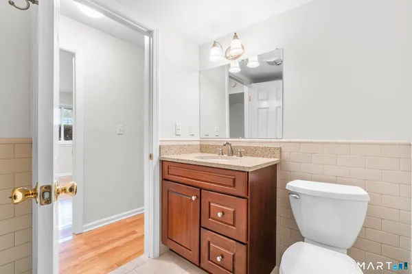 $3,400 | 132 Southport Woods Drive, Unit 132, Fairfield, CT 06890