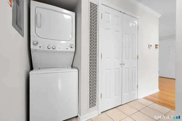 $3,400 | 132 Southport Woods Drive, Unit 132, Fairfield, CT 06890