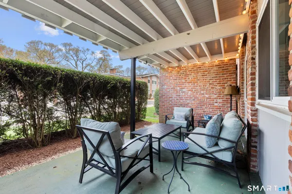 $3,400 | 132 Southport Woods Drive, Unit 132, Fairfield, CT 06890