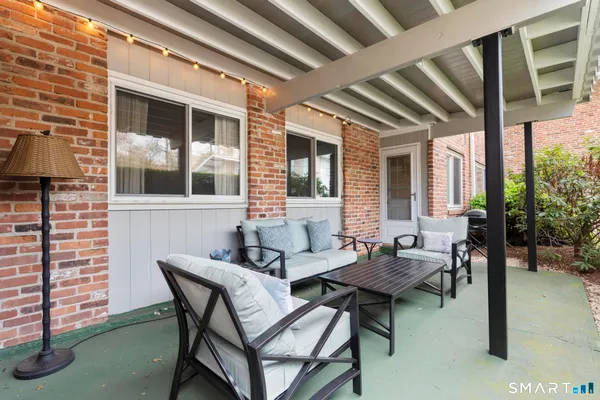 $3,400 | 132 Southport Woods Drive, Unit 132, Fairfield, CT 06890