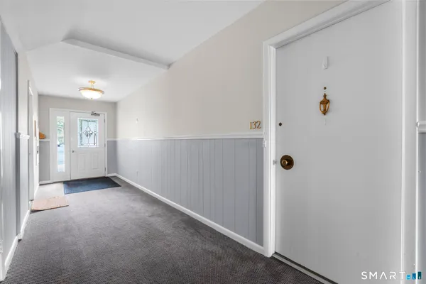 $3,400 | 132 Southport Woods Drive, Unit 132, Fairfield, CT 06890