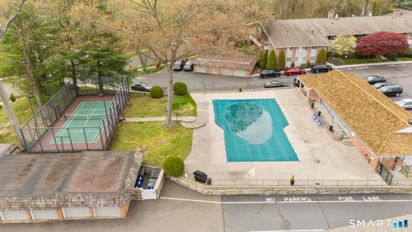 $3,400 | 132 Southport Woods Drive, Unit 132, Fairfield, CT 06890