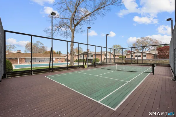 $3,400 | 132 Southport Woods Drive, Unit 132, Fairfield, CT 06890