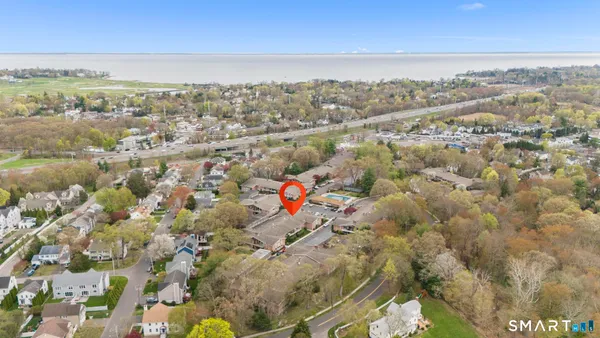 $3,400 | 132 Southport Woods Drive, Unit 132, Fairfield, CT 06890