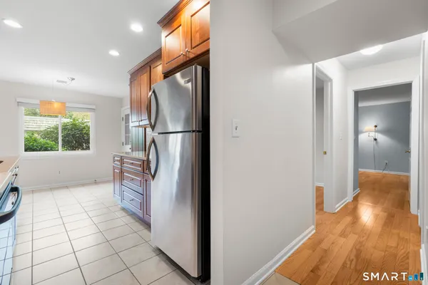 $3,400 | 132 Southport Woods Drive, Unit 132, Fairfield, CT 06890