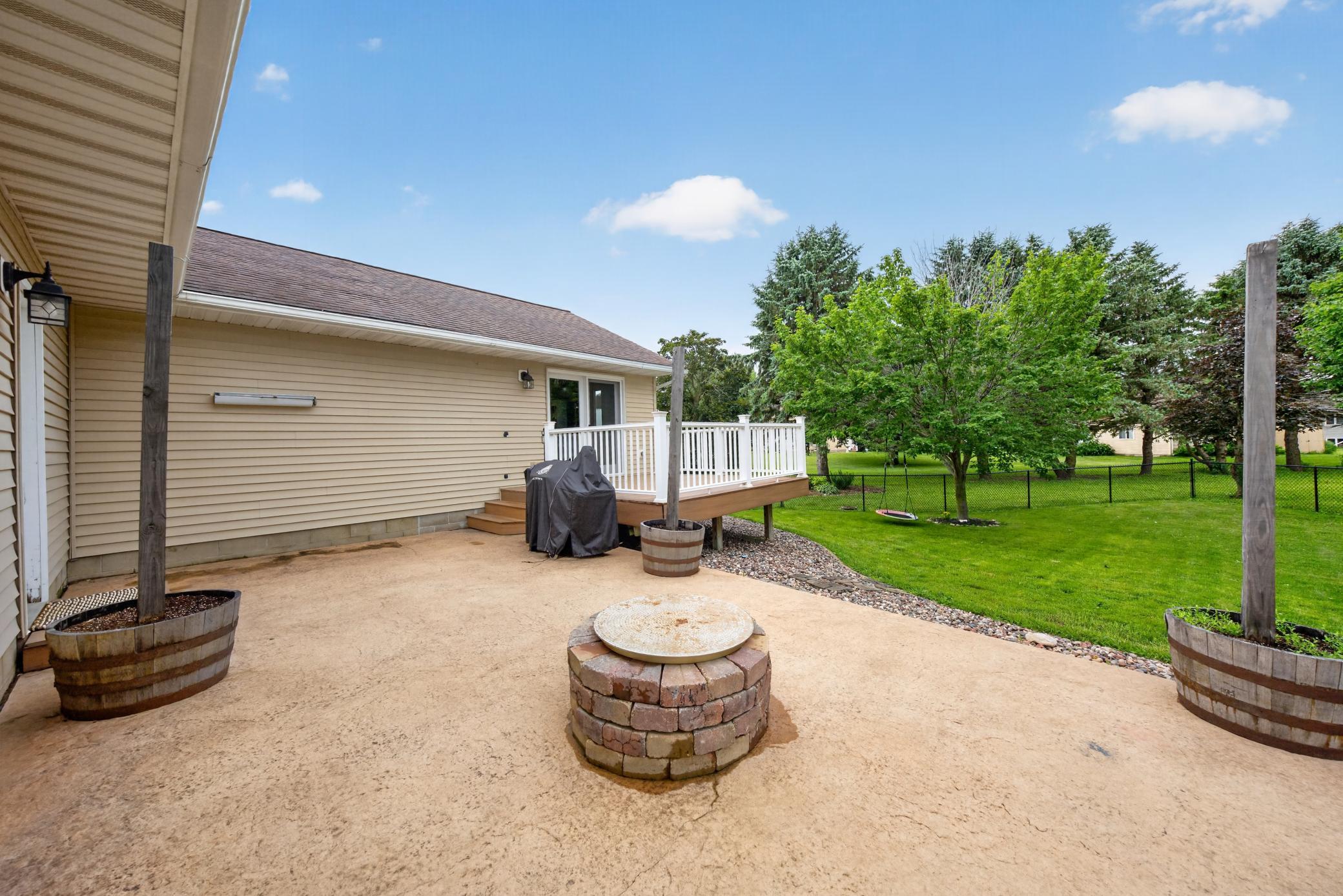100 Capelle Court Spring Valley, MN 55975 - Photo 10 of 70