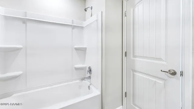 $233,000 | 191 Colett Drive, Sunset, LA 70584