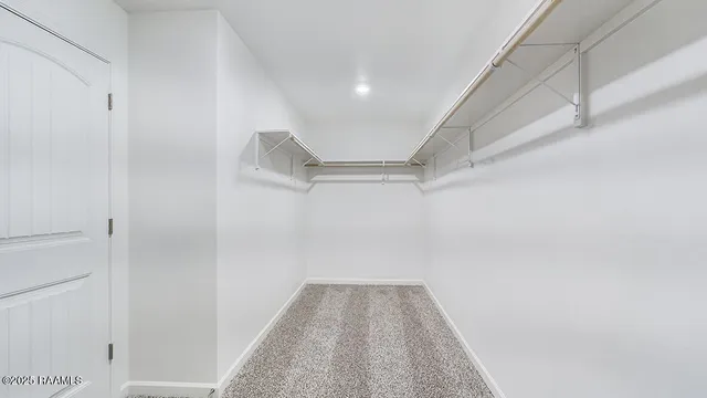 $233,000 | 191 Colett Drive, Sunset, LA 70584