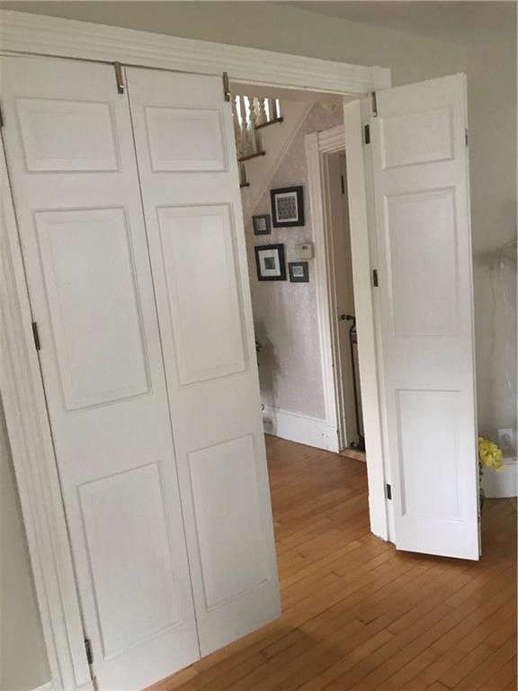 31 Norway Road Bangor, ME 04401 - Photo 12 of 27 Photo