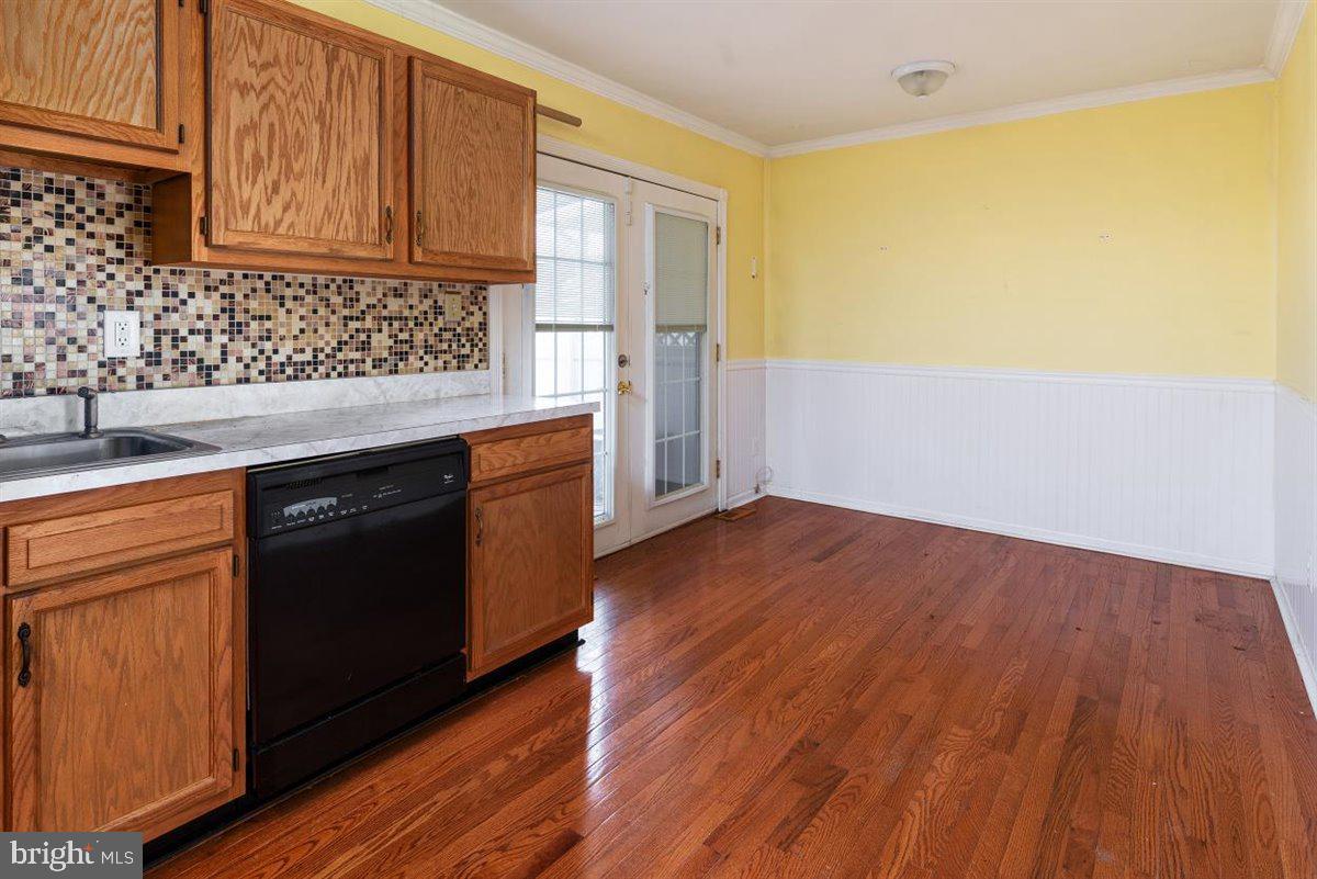 827 Thimbleberry Road Middle River, MD 21220 - Photo 14 of 32