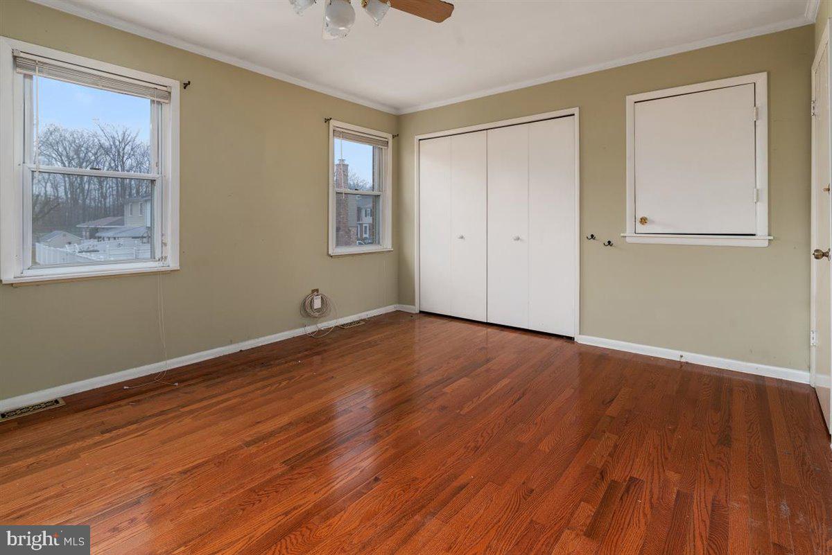 827 Thimbleberry Road Middle River, MD 21220 - Photo 18 of 32