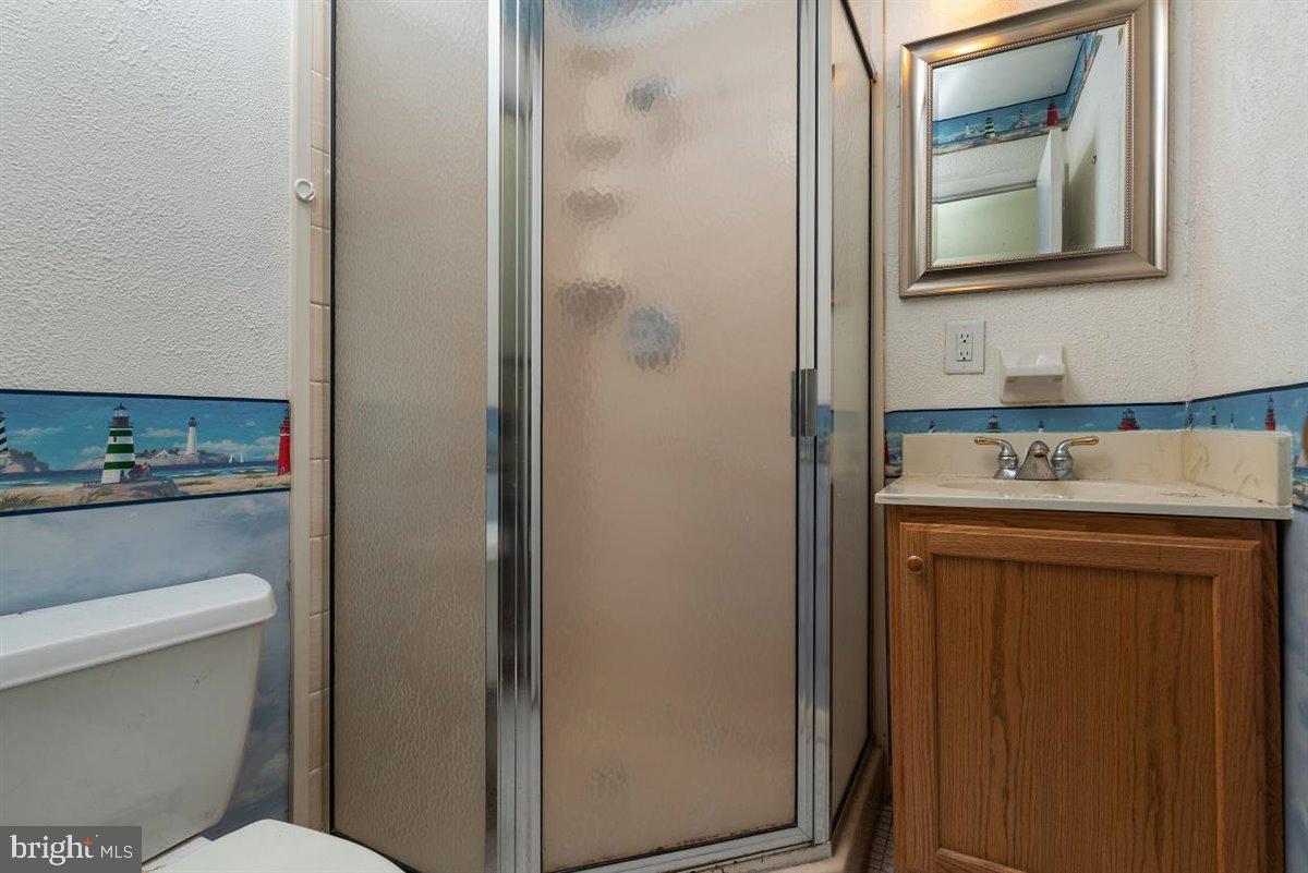 827 Thimbleberry Road Middle River, MD 21220 - Photo 19 of 32