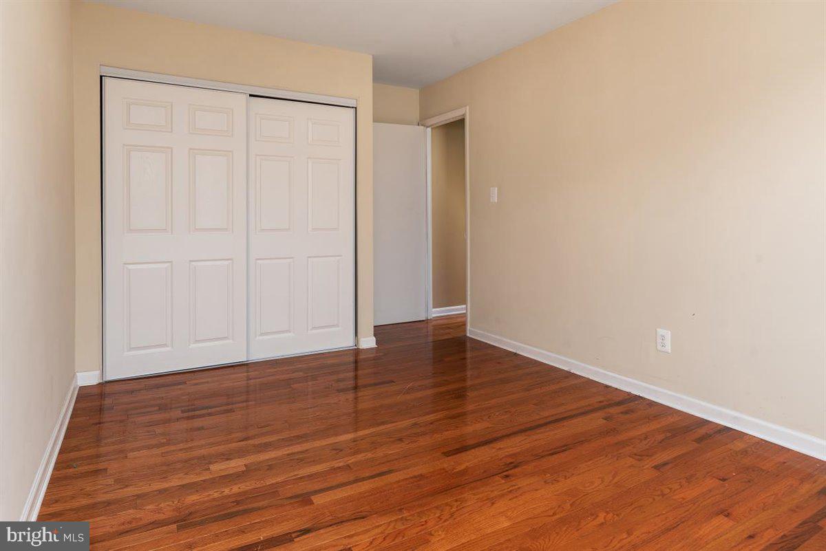 827 Thimbleberry Road Middle River, MD 21220 - Photo 21 of 32
