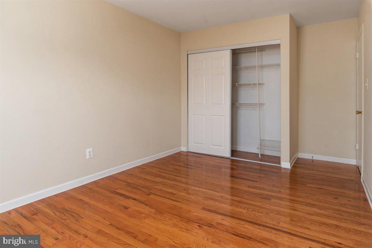 827 Thimbleberry Road Middle River, MD 21220 - Photo 22 of 32