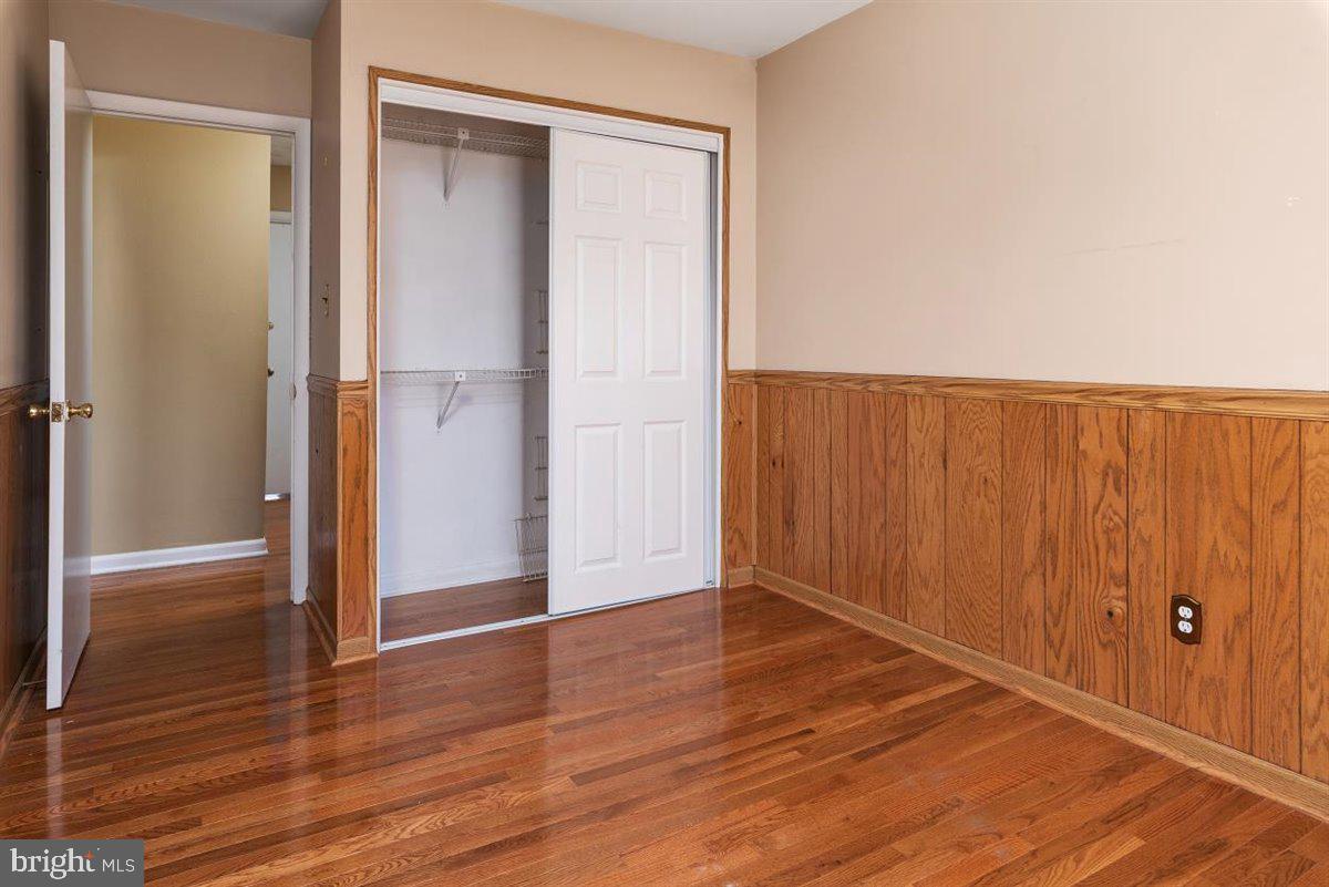 827 Thimbleberry Road Middle River, MD 21220 - Photo 24 of 32