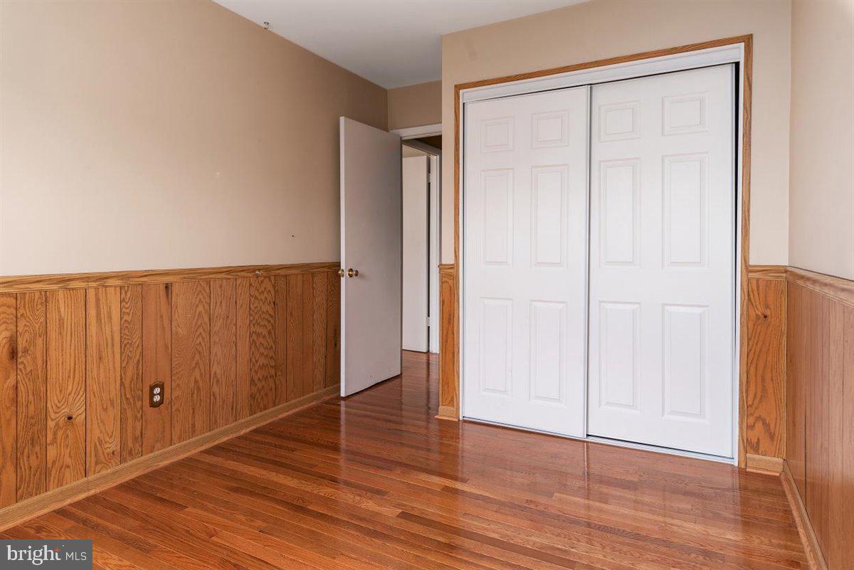 827 Thimbleberry Road Middle River, MD 21220 - Photo 25 of 32