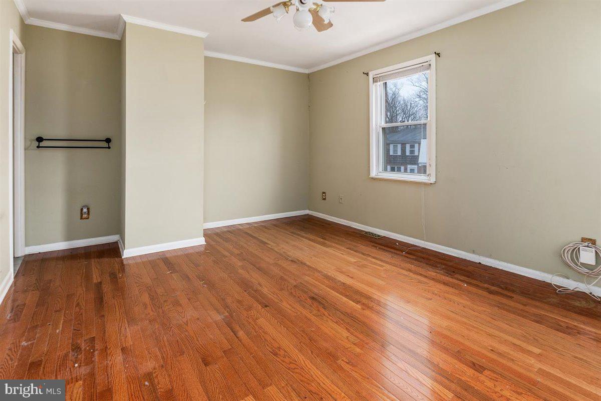 827 Thimbleberry Road Middle River, MD 21220 - Photo 27 of 32