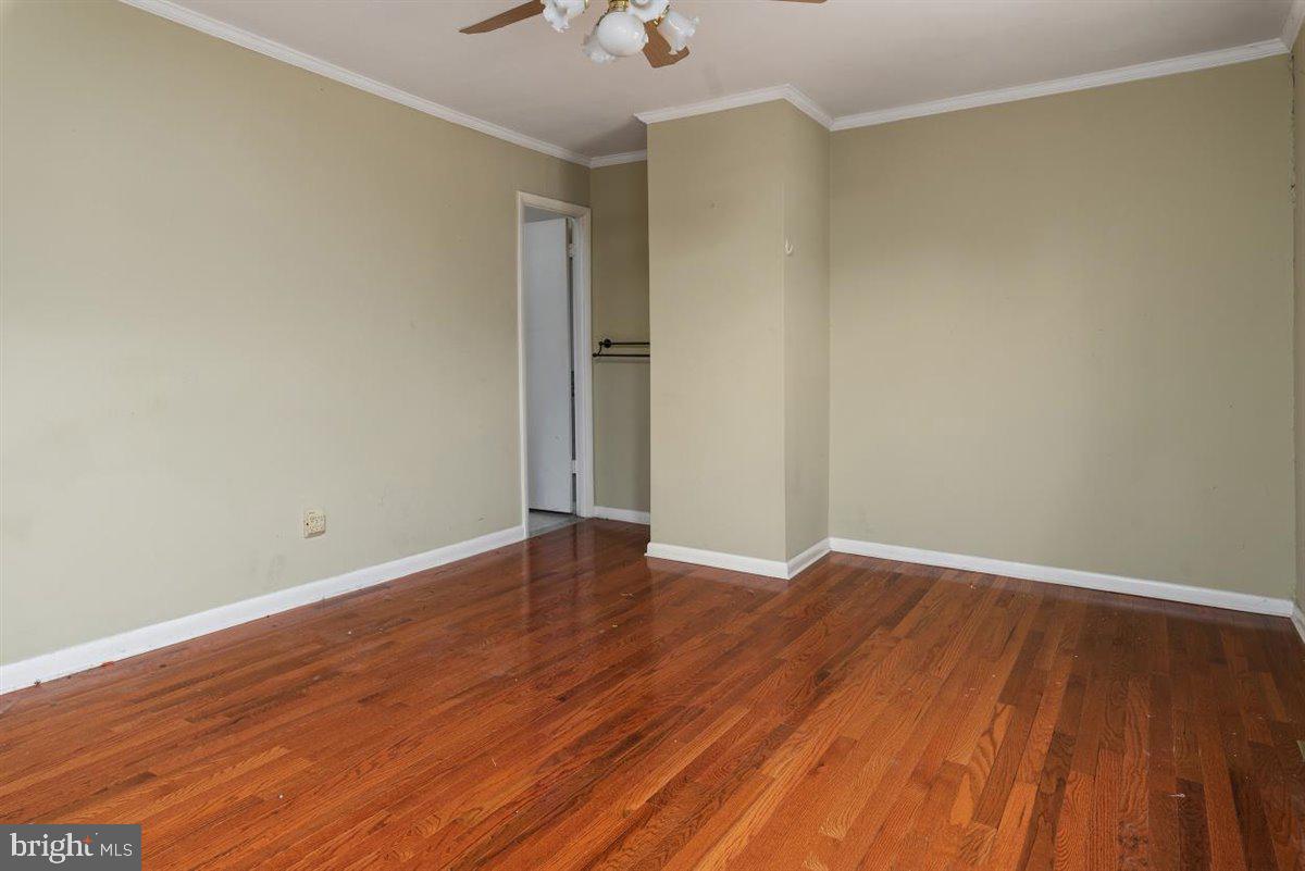 827 Thimbleberry Road Middle River, MD 21220 - Photo 28 of 32