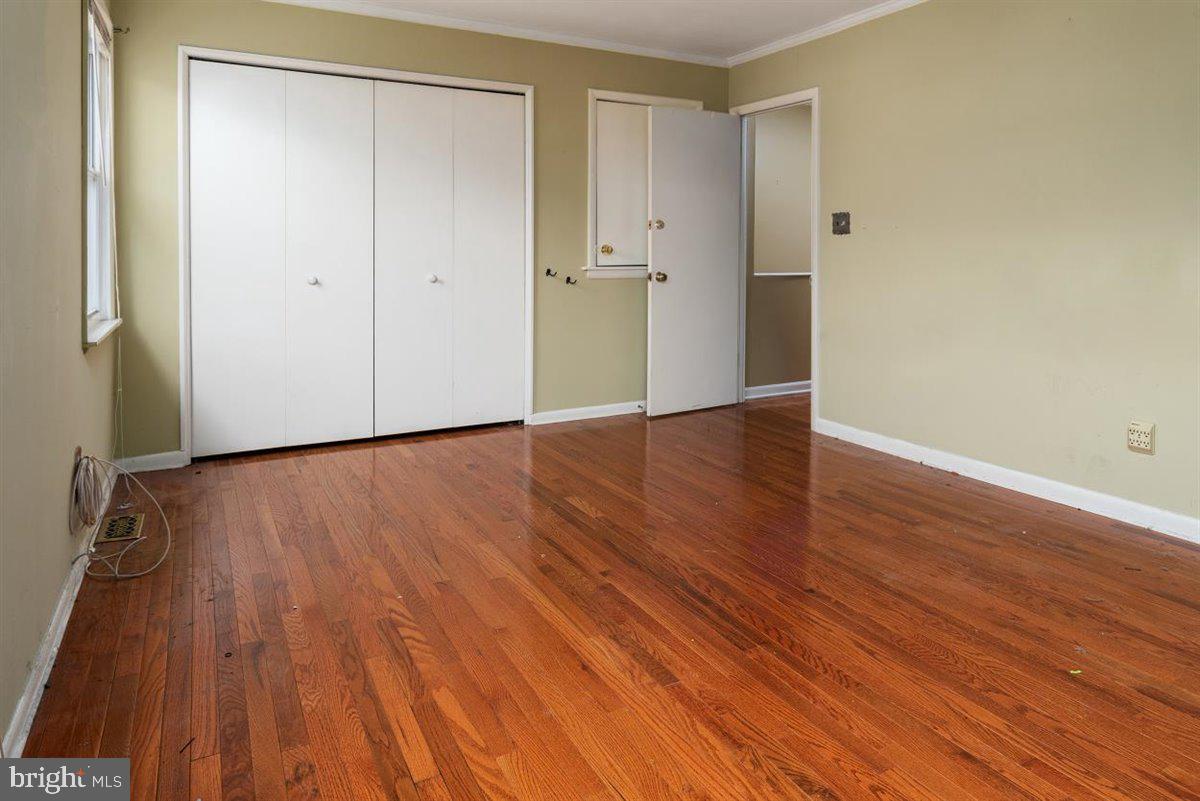 827 Thimbleberry Road Middle River, MD 21220 - Photo 29 of 32