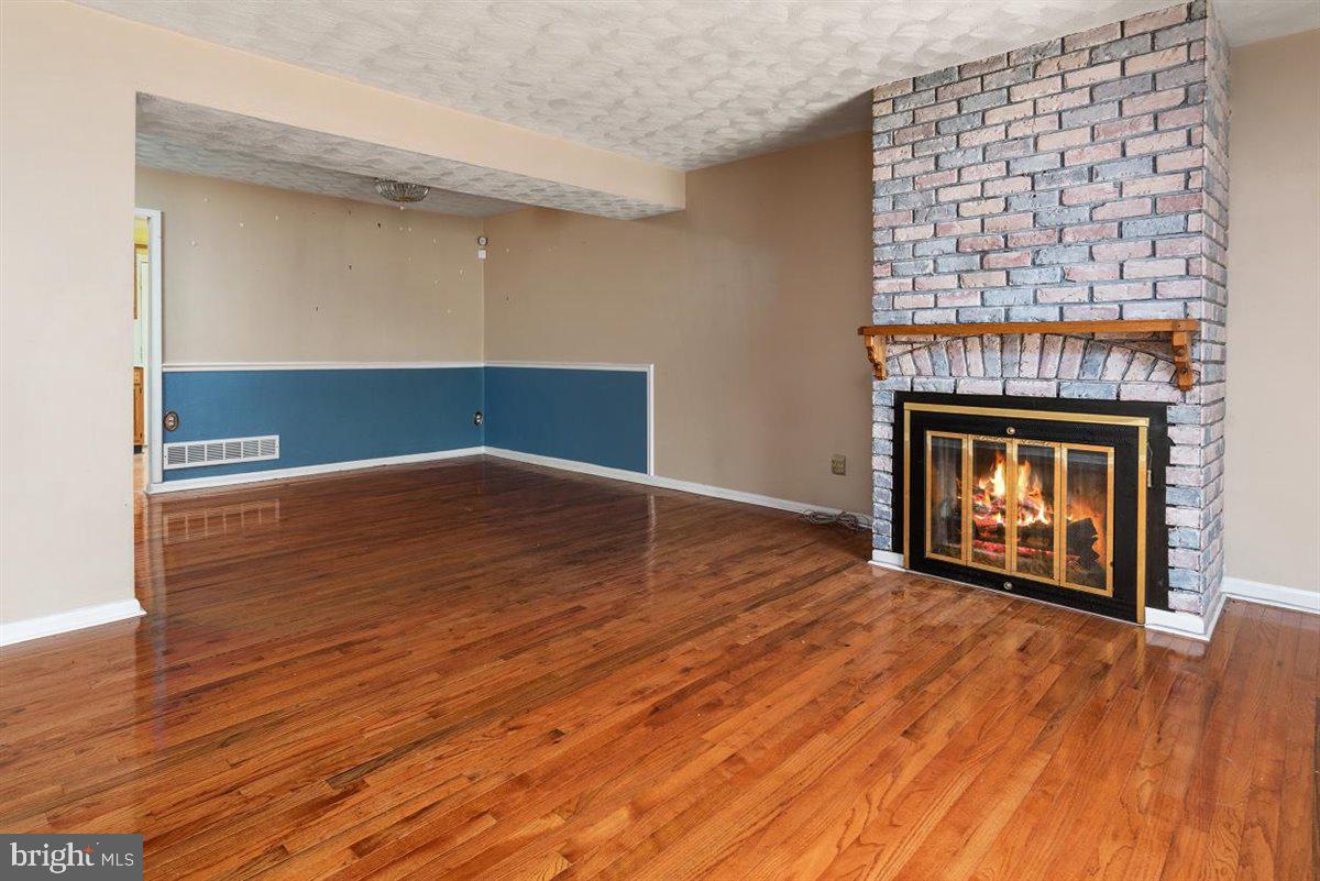 827 Thimbleberry Road Middle River, MD 21220 - Photo 6 of 32