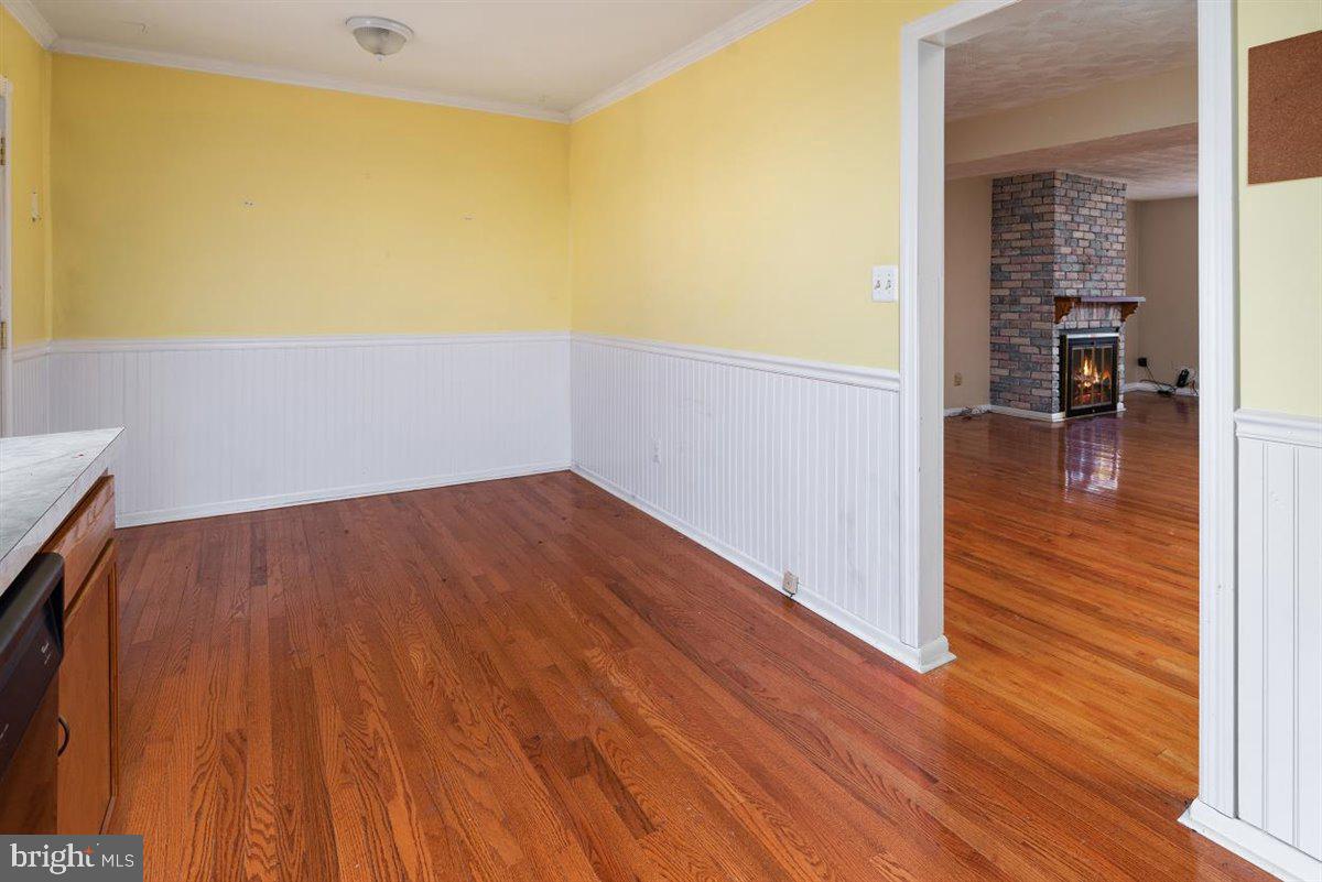 827 Thimbleberry Road Middle River, MD 21220 - Photo 9 of 32