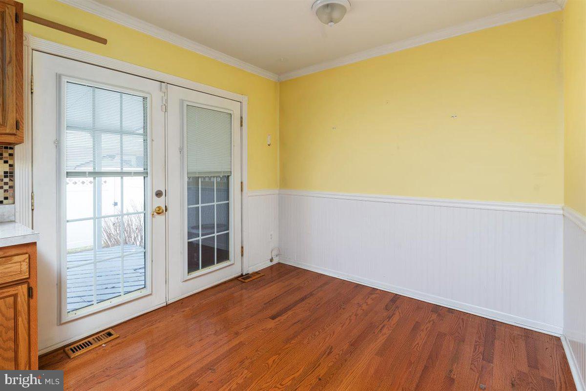 827 Thimbleberry Road Middle River, MD 21220 - Photo 10 of 32