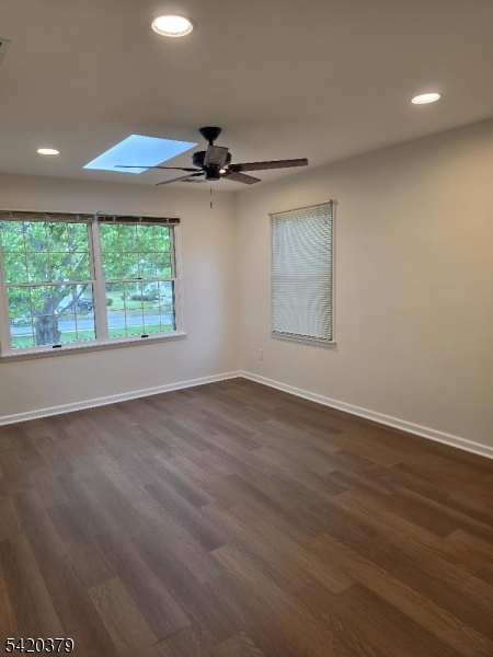 20 Alexandria Way Bernards, NJ 07920 - Photo 11 of 22