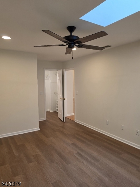 20 Alexandria Way Bernards, NJ 07920 - Photo 12 of 22