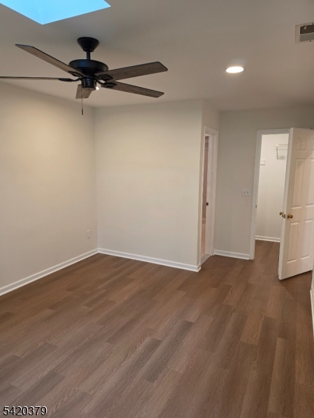 20 Alexandria Way Bernards, NJ 07920 - Photo 13 of 22