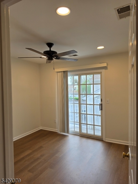 20 Alexandria Way Bernards, NJ 07920 - Photo 16 of 22