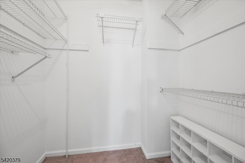 20 Alexandria Way Bernards, NJ 07920 - Photo 17 of 26 a view of small space