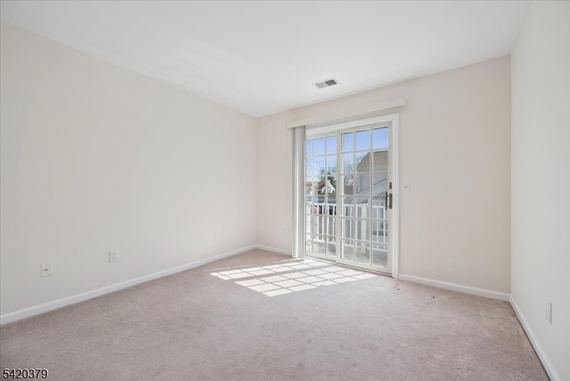 20 Alexandria Way Bernards, NJ 07920 - Photo 20 of 26 a view of livingroom with window