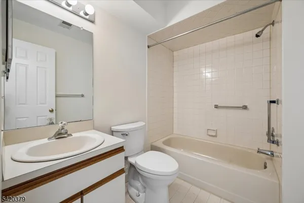 $3,000 | 20 Alexandria Way, Bernards, NJ 07920