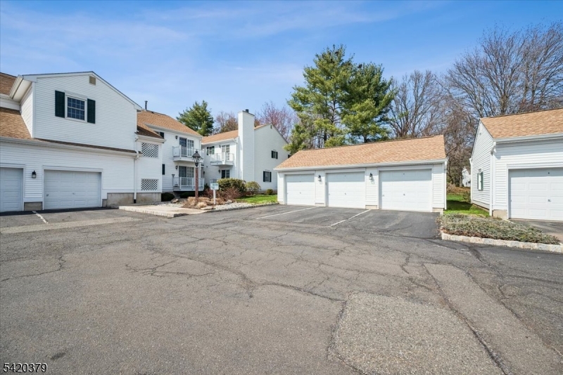 20 Alexandria Way Bernards, NJ 07920 - Photo 22 of 22