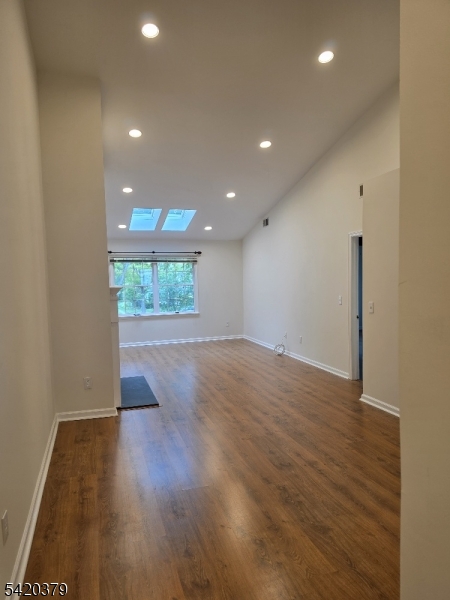 20 Alexandria Way Bernards, NJ 07920 - Photo 4 of 22