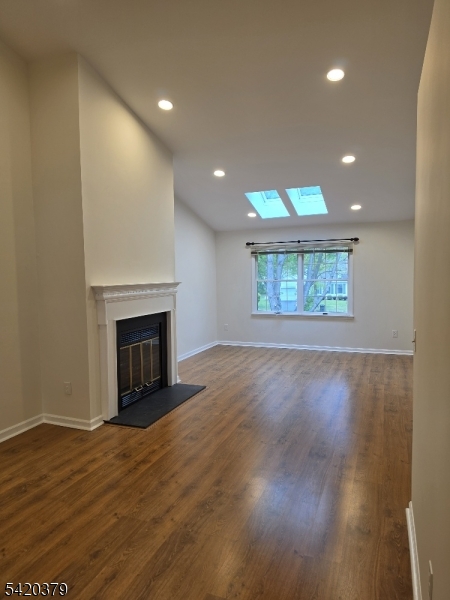 20 Alexandria Way Bernards, NJ 07920 - Photo 5 of 22