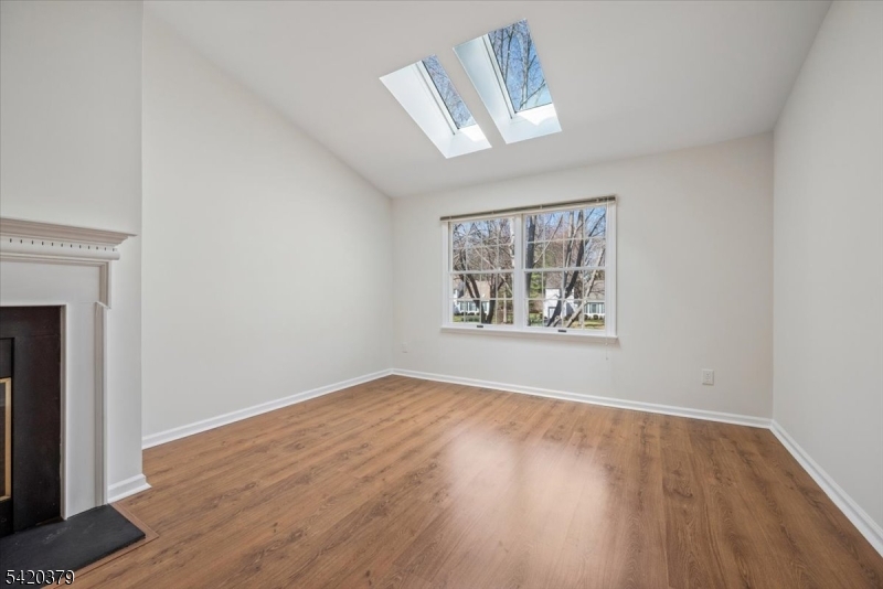 20 Alexandria Way Bernards, NJ 07920 - Photo 6 of 22