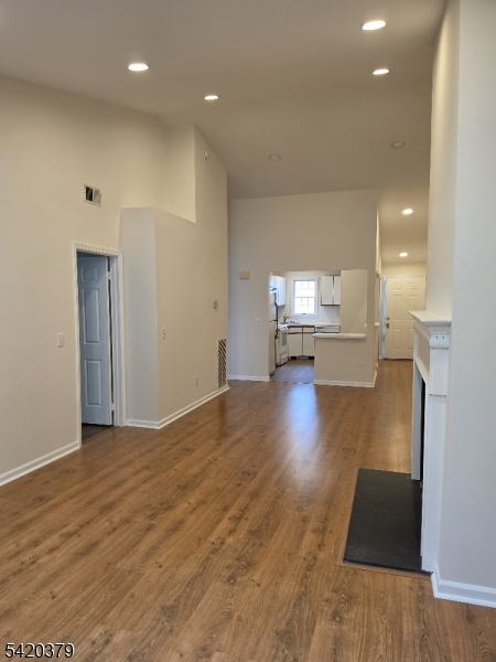20 Alexandria Way Bernards, NJ 07920 - Photo 7 of 22