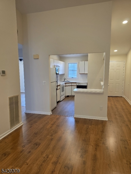 20 Alexandria Way Bernards, NJ 07920 - Photo 8 of 22