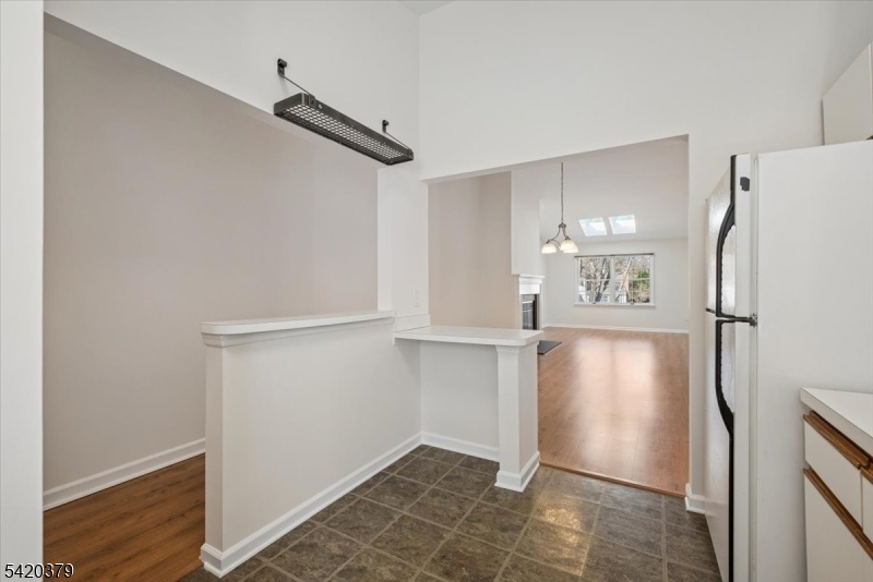 20 Alexandria Way Bernards, NJ 07920 - Photo 9 of 26 a view of utility room