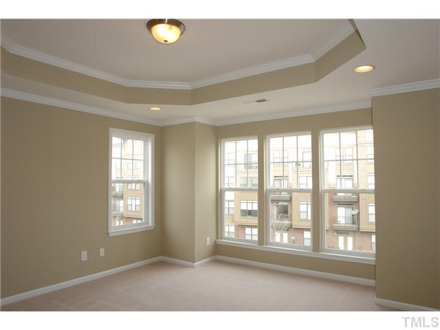 9228 Wooden Road Raleigh, NC 27617 - Photo 13 of 25 Gallery Image 13