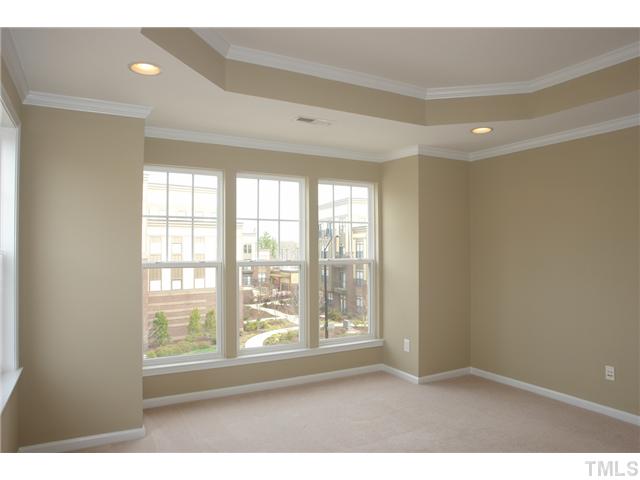 9228 Wooden Road Raleigh, NC 27617 - Photo 14 of 25 Gallery Image 14