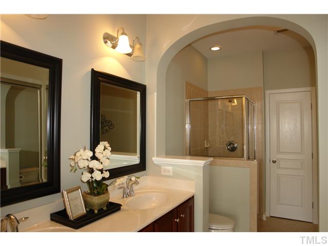 9228 Wooden Road Raleigh, NC 27617 - Photo 15 of 25 Gallery Image 15