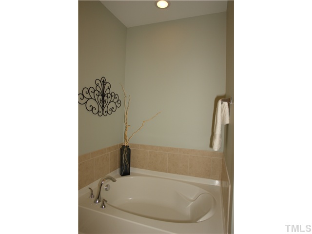 9228 Wooden Road Raleigh, NC 27617 - Photo 17 of 25 Gallery Image 17