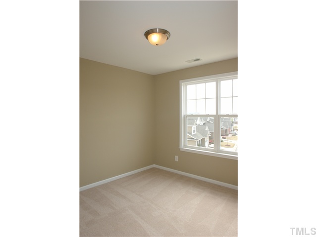 9228 Wooden Road Raleigh, NC 27617 - Photo 18 of 25 Gallery Image 18