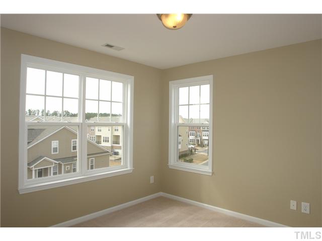 9228 Wooden Road Raleigh, NC 27617 - Photo 19 of 25 Gallery Image 19
