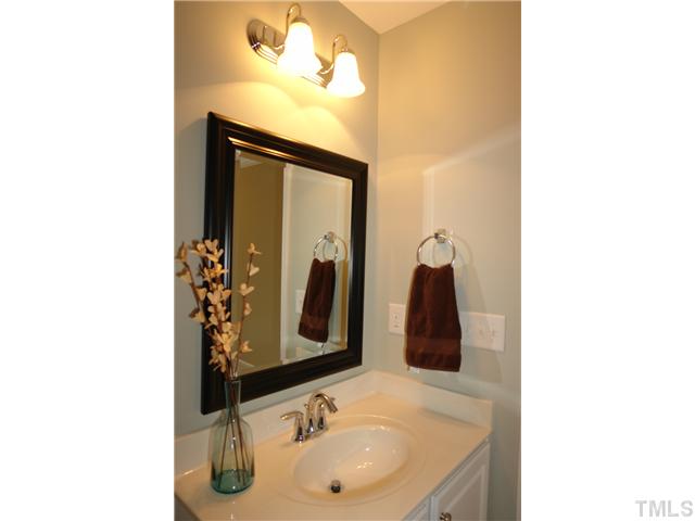 9228 Wooden Road Raleigh, NC 27617 - Photo 21 of 25 Gallery Image 21